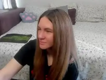 Chaturbate Sex Cam of kendra_xx_