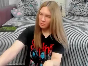 Chaturbate Adult Webcam of kendra_xx_