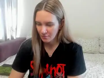 Chaturbate Free Live Porn of kendra_xx_