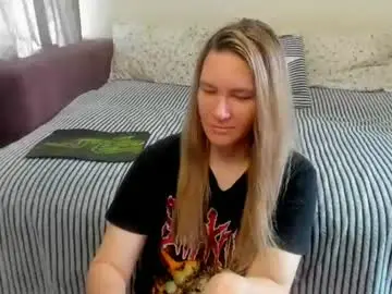 Chaturbate Adult Webcams of kendra_xx_
