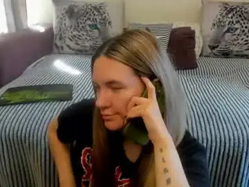 Chaturbate Live Sex of kendra_xx_