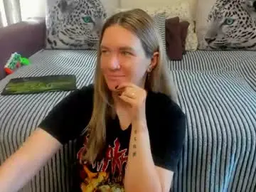 Chaturbate Adult Video Chat of kendra_xx_