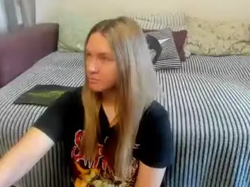 Chaturbate Nude Webcam of kendra_xx_