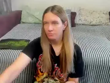 Chaturbate Adult Webcam of kendra_xx_