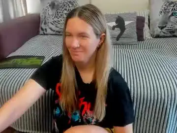 Chaturbate Live Sex of kendra_xx_