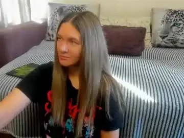 Chaturbate Best live sex cam show of kendra_xx_