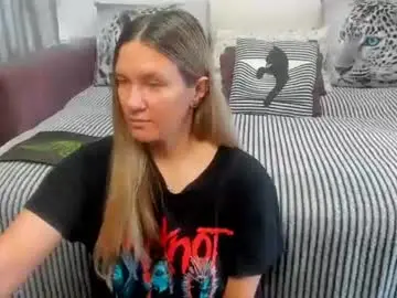 Chaturbate Sex Chat of kendra_xx_