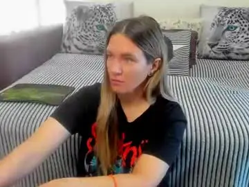 Chaturbate Private Sex Chat of kendra_xx_