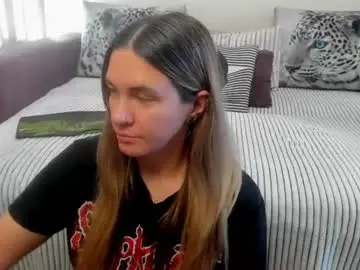 Chaturbate Sex Cam of kendra_xx_