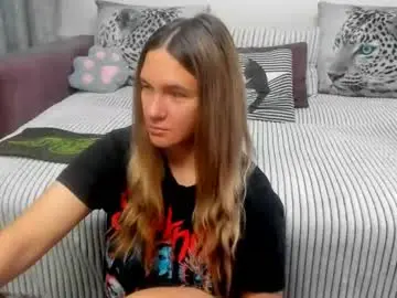 Chaturbate Free Porn Cam of kendra_xx_