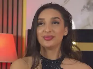 Chaturbate Live Sex of kimberlymav