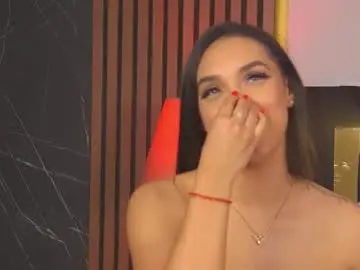 Chaturbate Free Live Porn of kimberlymav