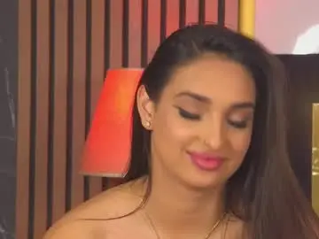 Chaturbate Free Porn Cam of kimberlymav