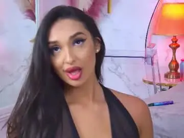 Chaturbate Best live sex cam show of kimberlymav