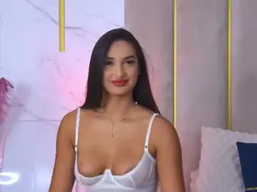 Chaturbate Adult Video Chat of kimberlymav