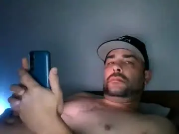 Chaturbate Adult Webcams of king_9thickxx
