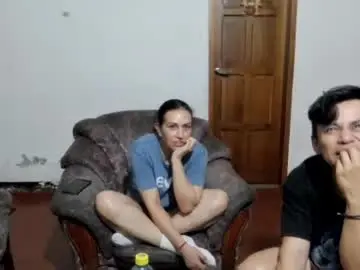 Chaturbate Watch Live Sex Cams of kingalejito