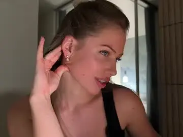 Chaturbate Private Sex Chat of kiramystery