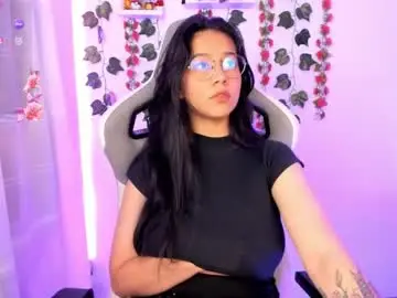 Chaturbate Sex Chat of kotomi_rosse