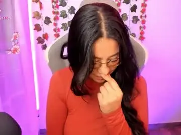 Chaturbate Live Sex Cam of kotomi_rosse