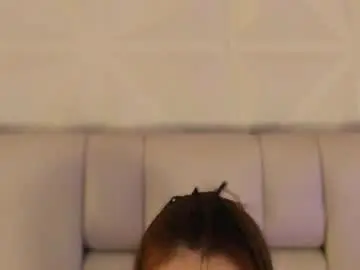 Chaturbate Live Porn of lea_walkerr