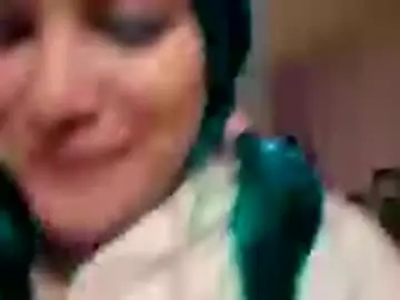 Chaturbate Free Live Porn of lomarka_pepe