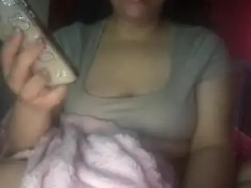 Chaturbate Best live sex cam show of melodybb
