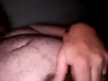 Chaturbate Best live sex cam show of mikemalas1000