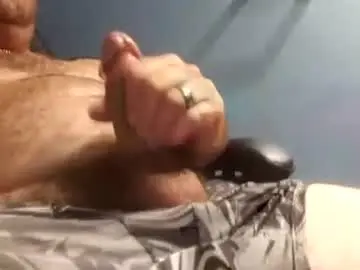 Chaturbate Live Sex Cam of mikemalas1000