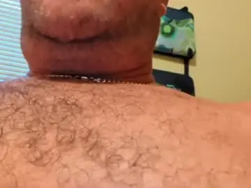 Chaturbate Best live sex cam show of mikemalas1000