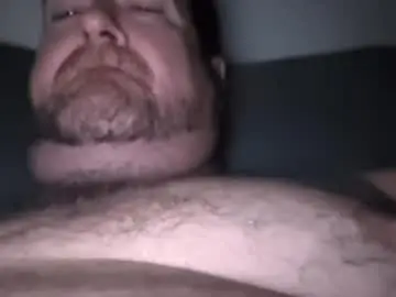 Chaturbate Free Porn Cam of mikemalas1000