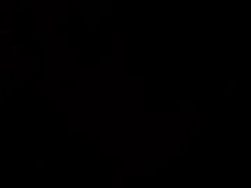 Chaturbate Free Porn Cam of mikemalas1000