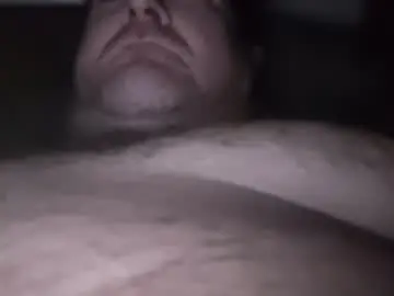 Chaturbate Live Sex of mikemalas1000