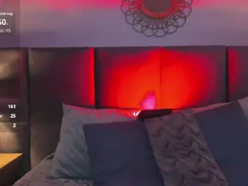 Chaturbate Best live sex cam show of nana_nyx