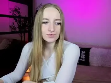 Chaturbate Best live sex cam show of oxy_foxie