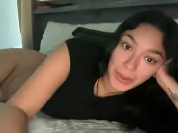 Chaturbate Adult Video Chat of penelopeinwonderland