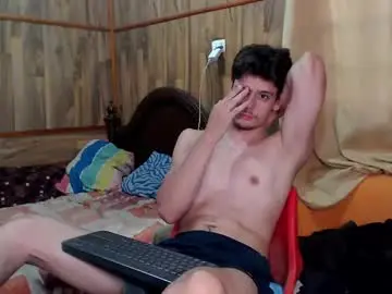 Chaturbate Best Webcam of powertwinky