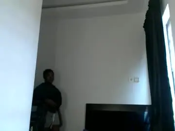 Chaturbate Sex Chat of princess_karinaa