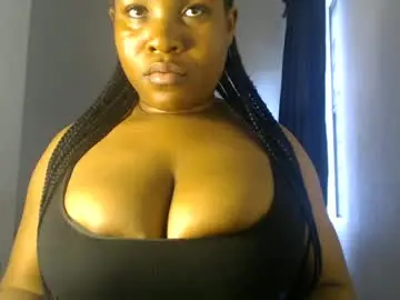 Chaturbate Best Webcam of princess_karinaa