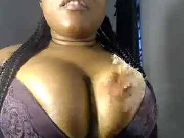 Chaturbate Free Porn Cam of princess_karinaa