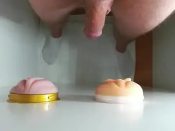 Chaturbate Free Porn Cam of pude90