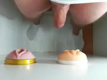 Chaturbate Best live sex cam show of pude90