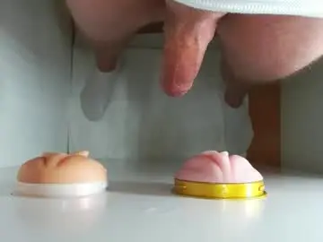 Chaturbate Live Porn of pude90