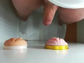 Chaturbate Sex Cam of pude90