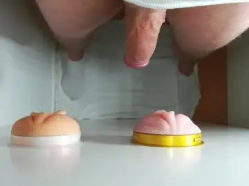 Chaturbate Best live sex cam show of pude90