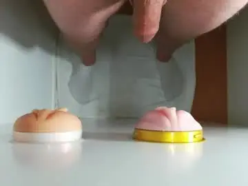 Chaturbate Private Sex Chat of pude90