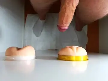 Chaturbate Sex Chat of pude90