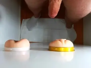 Chaturbate Sex Cam of pude90