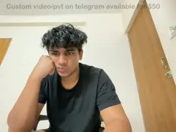 Chaturbate Adult Webcam of raju_smith