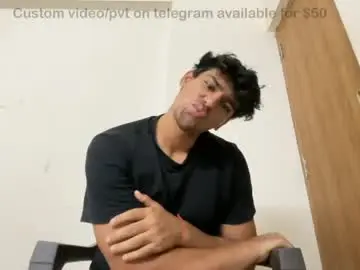 Chaturbate Free Live Porn of raju_smith